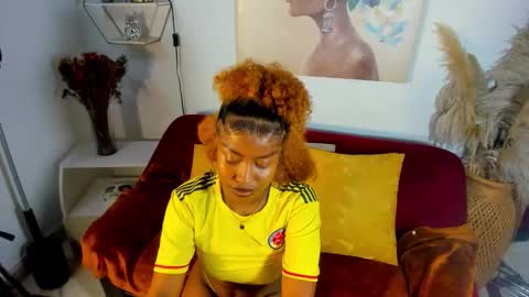 E R I K A  - L  Y R I C S online show from January 15, 2026, 4:39 am