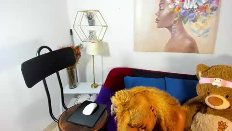 Snapshot of erika_lyrics chatting on May 10, 2026, 2:28 am E R I K A - L Y R I C S online show from May 10, 2026, 2:28 am