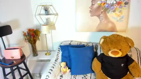 Snapshot of erika_lyrics chatting on June 12, 2026, 1:59 am E R I K A - L Y R I C S online show from June 12, 2026, 1:59 am