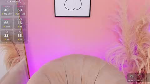 Erika Mendez online show from February 26, 2026, 7:35 pm