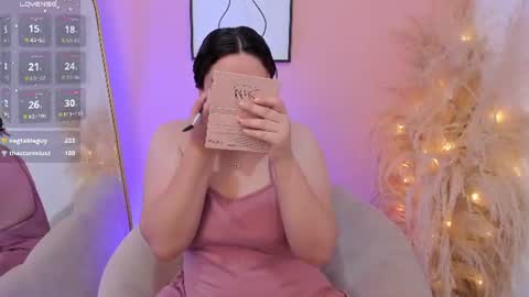 Snapshot of erika_mendez1 chatting on June 20, 2026, 10:01 pm Erika Mendez online show from June 20, 2026, 10:01 pm