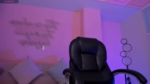 Erika Benz online show from January 18, 2026, 12:09 pm