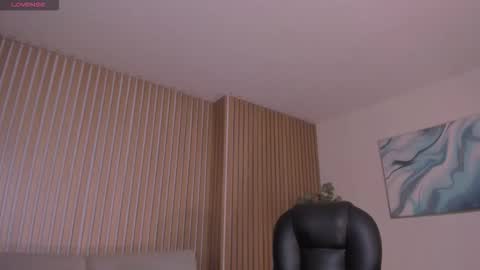 Erika Benz online show from February 13, 2026, 12:12 pm