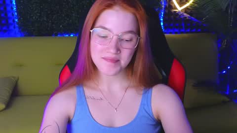 erikabrian online show from December 10, 2024, 4:45 am