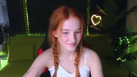 erikabrian online show from December 12, 2024, 1:21 am