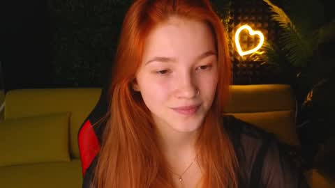 erikabrian online show from December 15, 2024, 11:34 am