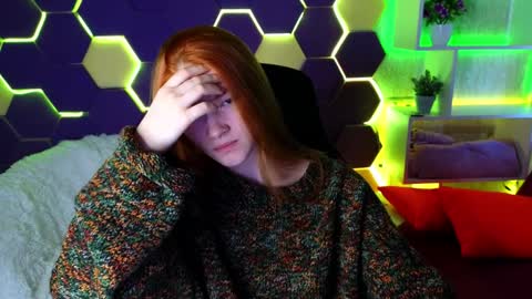 erikabrian online show from December 17, 2024, 4:23 am