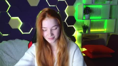 erikabrian online show from December 18, 2024, 1:15 am