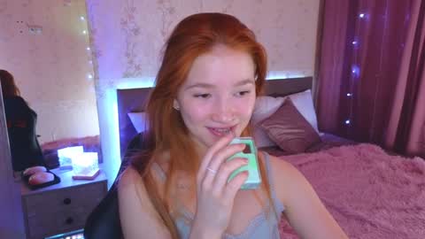 erikabrian online show from December 22, 2024, 7:00 am