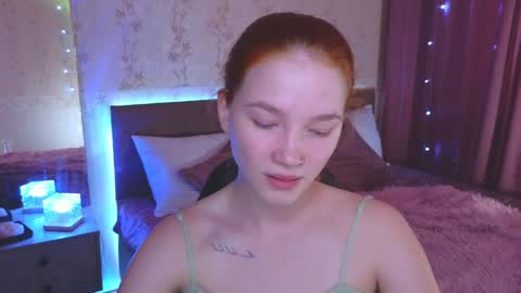 erikabrian online show from December 24, 2024, 4:44 am