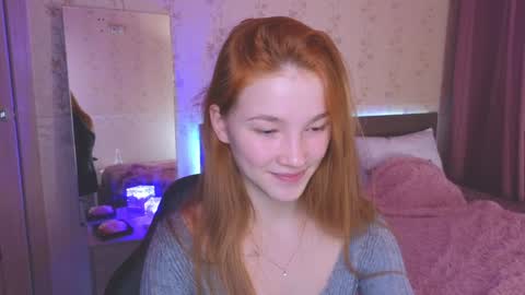 erikabrian online show from December 27, 2024, 9:28 am