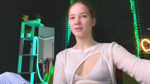 erikabrian online show from December 28, 2024, 1:50 am