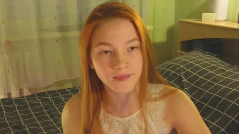 erikabrian online show from January 3, 2025, 3:22 pm