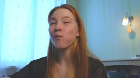 erikabrian online show from February 9, 2025, 8:54 am