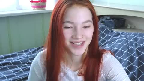 erikabrian online show from March 1, 2025, 8:56 am