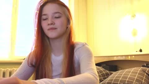 erikabrian online show from March 1, 2025, 12:01 pm