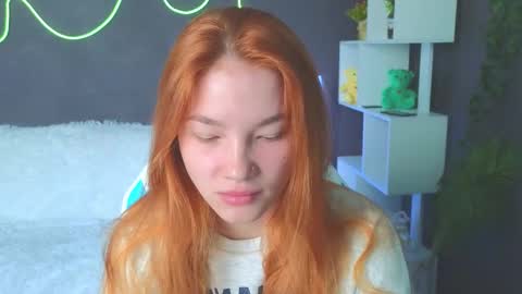 erikabrian online show from September 10, 2025, 1:49 am