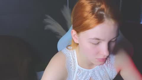 erikabrian online show from October 5, 2025, 8:12 am