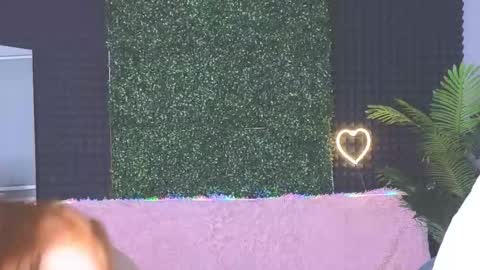 erikabrian online show from October 16, 2025, 1:39 am