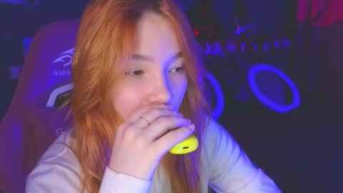 erikabrian online show from October 26, 2025, 2:06 am