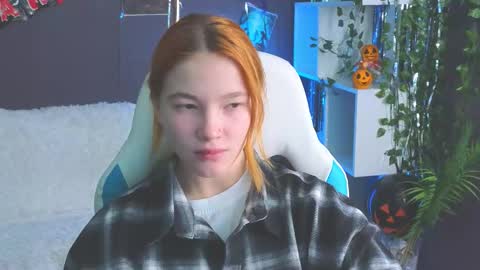 erikabrian online show from November 1, 2025, 2:35 am