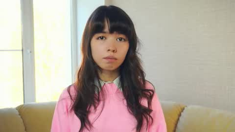 Snapshot of erikabutzlaff chatting on October 17, 2025, 9:56 am Tymee online show from October 17, 2025, 9:56 am