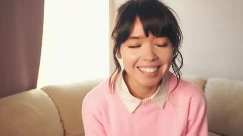 Snapshot of erikabutzlaff chatting on October 18, 2025, 7:09 am Tymee online show from October 18, 2025, 7:09 am