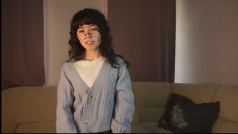 Snapshot of erikabutzlaff chatting on October 20, 2025, 6:36 am Tymee online show from October 20, 2025, 6:36 am