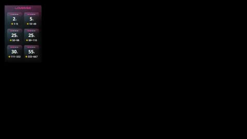 Snapshot of erikabutzlaff chatting on October 23, 2025, 8:02 am Tymee online show from October 23, 2025, 8:02 am
