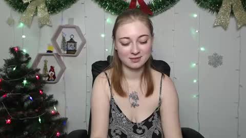 Snapshot of erikafanks chatting on January 7, 2025, 1:28 am erikafanks online show from January 7, 2025, 1:28 am