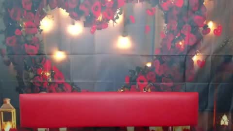 Snapshot of erikafanks chatting on January 23, 2025, 5:45 am erikafanks online show from January 23, 2025, 5:45 am