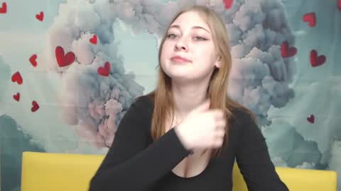 Snapshot of erikafanks chatting on January 29, 2025, 7:11 pm erikafanks online show from January 29, 2025, 7:11 pm