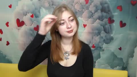 Snapshot of erikafanks chatting on February 1, 2025, 7:02 pm erikafanks online show from February 1, 2025, 7:02 pm