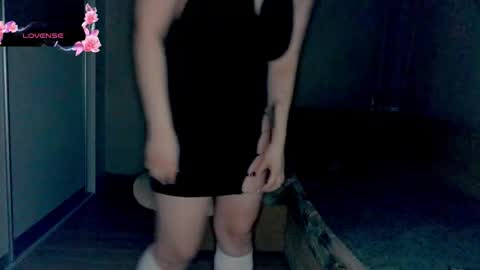 ErikaGloss online show from January 16, 2026, 1:15 pm