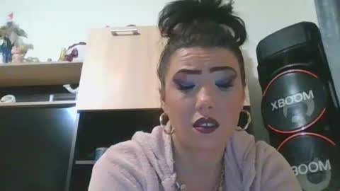 erikaguapa1989 online show from April 9, 2026, 2:22 am