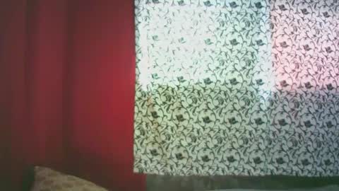 Erika online show from January 8, 2025, 5:59 am