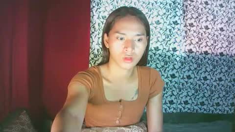 Erika online show from January 9, 2025, 5:13 am