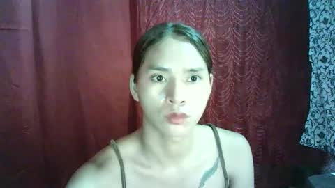 Erika online show from January 21, 2025, 11:35 am