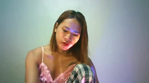 Erika online show from January 15, 2026, 4:06 am