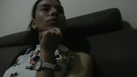 Gabriela online show from December 20, 2024, 4:20 am
