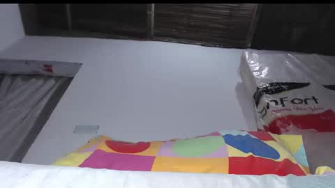 erikasweetass online show from January 14, 2026, 11:31 pm