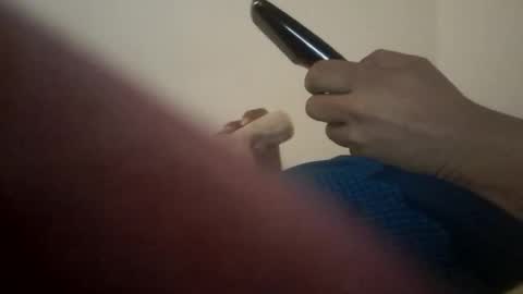 Snapshot of erikfabiandalucca chatting on March 30, 2026, 4:30 pm erik online show from March 30, 2026, 4:30 pm