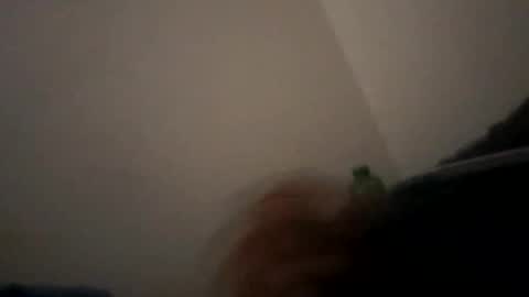 Snapshot of erikfabiandalucca chatting on April 10, 2026, 9:25 am erik online show from April 10, 2026, 9:25 am