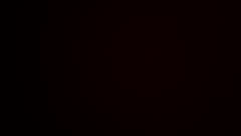 Snapshot of erikfabiandalucca chatting on May 2, 2026, 4:17 am erik online show from May 2, 2026, 4:17 am
