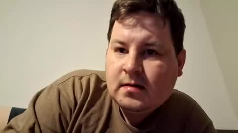 erikstar online show from June 2, 2026, 6:54 pm