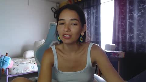 erina_1 online show from December 28, 2024, 5:14 pm