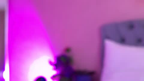 Erin online show from June 29, 2026, 4:30 am