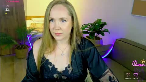 Erin online show from June 18, 2026, 7:51 pm