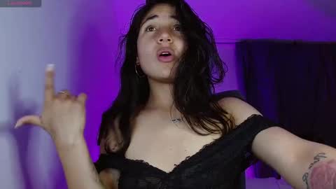 erin online show from September 20, 2025, 5:41 am