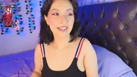 eris_velvet online show from December 2, 2025, 6:19 am